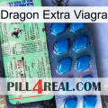 Dragon Extra Viagra new02